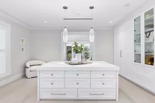 2315 S Ocean Blvd, Palm Beach, FL 33480 - Photo 23