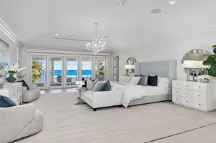 2315 S Ocean Blvd, Palm Beach, FL 33480 - Photo 19