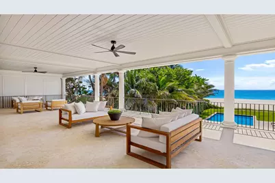 2315 S Ocean Boulevard, Palm Beach, FL 33480 - Photo 29