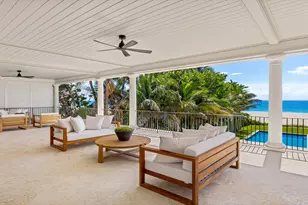 2315 S Ocean Blvd, Palm Beach, FL 33480 - Photo 29