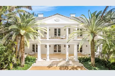 2315 S Ocean Boulevard, Palm Beach, FL 33480 - Photo 5