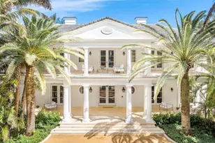 2315 S Ocean Blvd, Palm Beach, FL 33480 - Photo 5