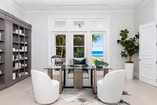 2315 S Ocean Blvd, Palm Beach, FL 33480 - Photo 25