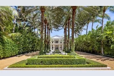 2315 S Ocean Boulevard, Palm Beach, FL 33480 - Photo 39