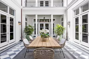 2315 S Ocean Blvd, Palm Beach, FL 33480 - Photo 17