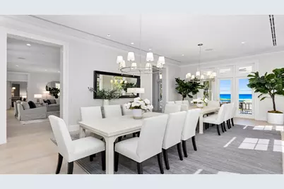 2315 S Ocean Boulevard, Palm Beach, FL 33480 - Photo 13