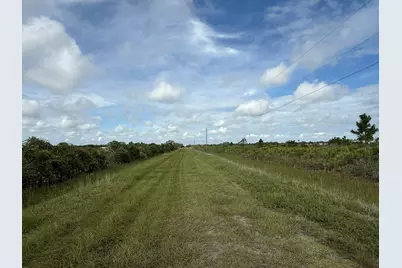 18619 NW 248th Street, Okeechobee, FL 34972 - Photo 3