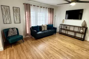 4320 NW 107th Ave, Coral Springs, FL 33065 - Photo 11