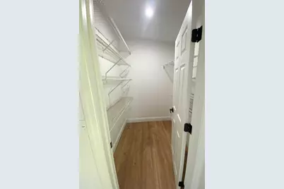 4320 NW 107th Avenue, Coral Springs, FL 33065 - Photo 23