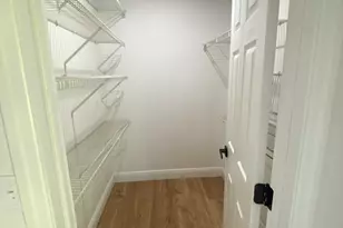 4320 NW 107th Ave, Coral Springs, FL 33065 - Photo 23