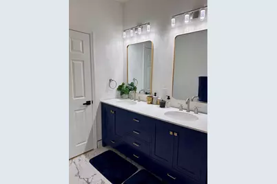 4320 NW 107th Avenue, Coral Springs, FL 33065 - Photo 25