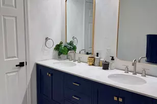 4320 NW 107th Ave, Coral Springs, FL 33065 - Photo 25