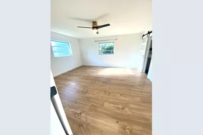 4320 NW 107th Avenue, Coral Springs, FL 33065 - Photo 13