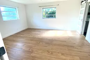 4320 NW 107th Ave, Coral Springs, FL 33065 - Photo 13