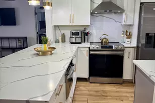 4320 NW 107th Ave, Coral Springs, FL 33065 - Photo 3