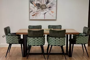 4320 NW 107th Ave, Coral Springs, FL 33065 - Photo 9