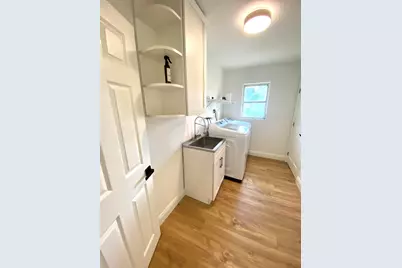 4320 NW 107th Avenue, Coral Springs, FL 33065 - Photo 33