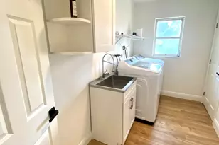 4320 NW 107th Ave, Coral Springs, FL 33065 - Photo 33