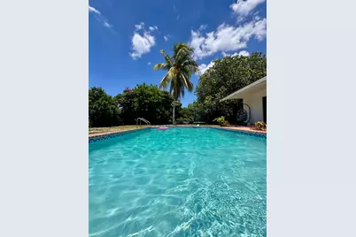 4320 NW 107th Avenue, Coral Springs, FL 33065 - Photo 35