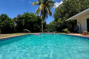 4320 NW 107th Ave, Coral Springs, FL 33065 - Photo 35