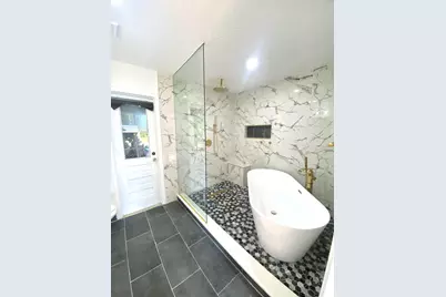 4320 NW 107th Avenue, Coral Springs, FL 33065 - Photo 17