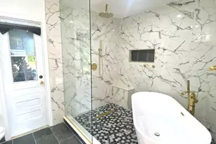 4320 NW 107th Ave, Coral Springs, FL 33065 - Photo 17