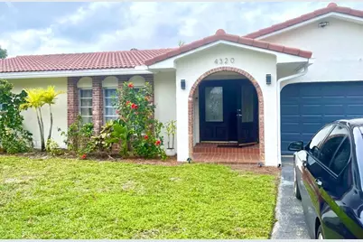 4320 NW 107th Avenue, Coral Springs, FL 33065 - Photo 41