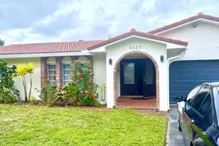 4320 NW 107th Ave, Coral Springs, FL 33065 - Photo 41