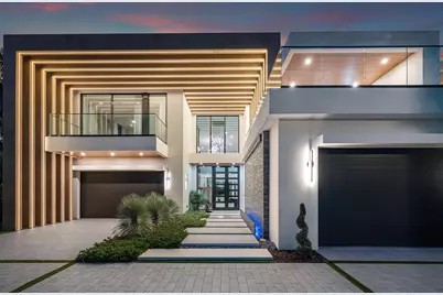 217 Thatch Palm Drive, Boca Raton, FL 33432 - Photo 73