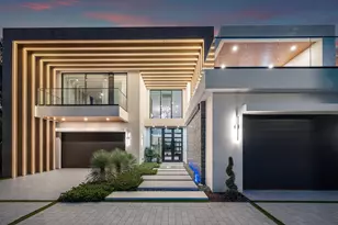 217 Thatch Palm Dr, Boca Raton, FL 33432 - Photo 73