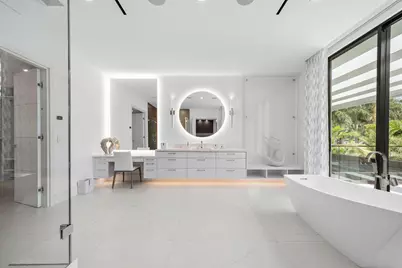 217 Thatch Palm Drive, Boca Raton, FL 33432 - Photo 49