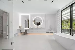 217 Thatch Palm Dr, Boca Raton, FL 33432 - Photo 49