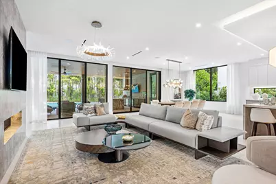 217 Thatch Palm Drive, Boca Raton, FL 33432 - Photo 11