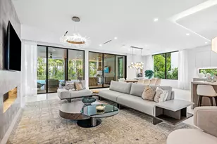 217 Thatch Palm Dr, Boca Raton, FL 33432 - Photo 11