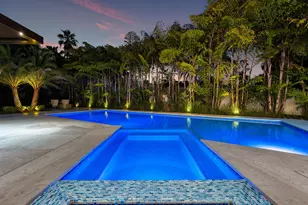 217 Thatch Palm Dr, Boca Raton, FL 33432 - Photo 79