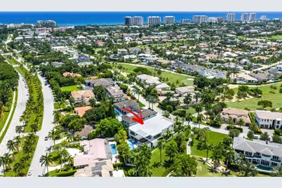 217 Thatch Palm Drive, Boca Raton, FL 33432 - Photo 95