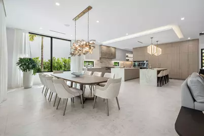 217 Thatch Palm Drive, Boca Raton, FL 33432 - Photo 19