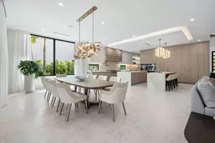 217 Thatch Palm Dr, Boca Raton, FL 33432 - Photo 19