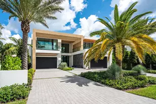 217 Thatch Palm Dr, Boca Raton, FL 33432 - Photo 3