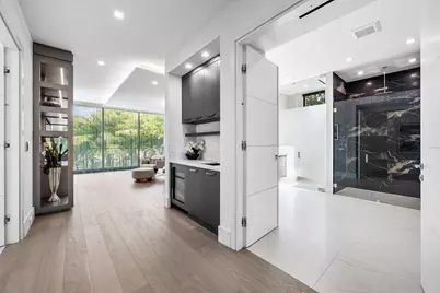 217 Thatch Palm Drive, Boca Raton, FL 33432 - Photo 53