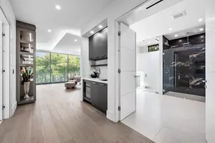 217 Thatch Palm Dr, Boca Raton, FL 33432 - Photo 53