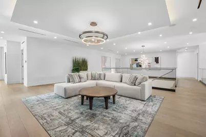 217 Thatch Palm Drive, Boca Raton, FL 33432 - Photo 39