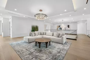 217 Thatch Palm Dr, Boca Raton, FL 33432 - Photo 39