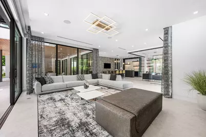 217 Thatch Palm Drive, Boca Raton, FL 33432 - Photo 31