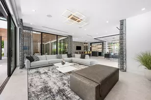 217 Thatch Palm Dr, Boca Raton, FL 33432 - Photo 31