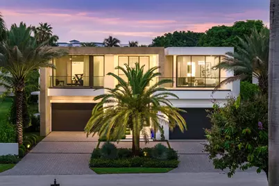 217 Thatch Palm Drive, Boca Raton, FL 33432 - Photo 67