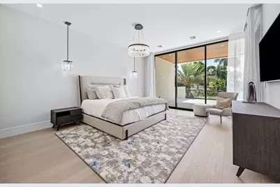 217 Thatch Palm Drive, Boca Raton, FL 33432 - Photo 61