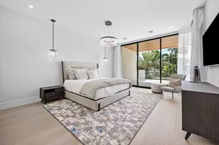 217 Thatch Palm Dr, Boca Raton, FL 33432 - Photo 61