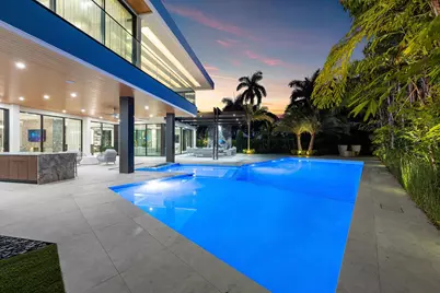 217 Thatch Palm Drive, Boca Raton, FL 33432 - Photo 83