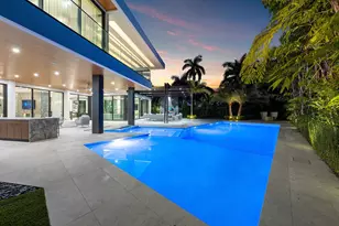 217 Thatch Palm Dr, Boca Raton, FL 33432 - Photo 83